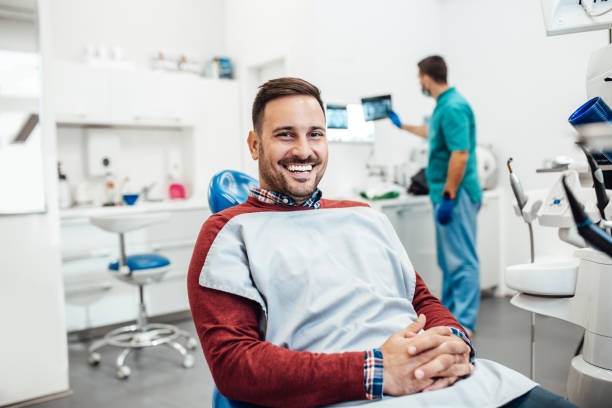 Lake Cherokee, TX Holistic Dental Care Services Pros
