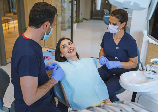 Best Veneers and Lumineers  in Lake Cherokee, TX