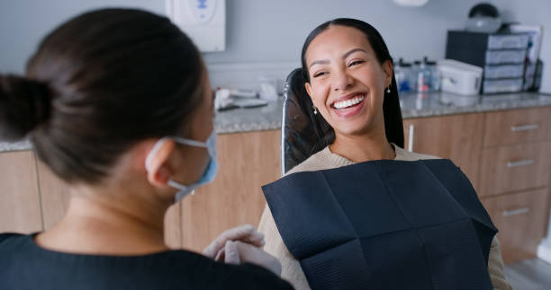 Best Dental Inlays and Onlays  in Lake Cherokee, TX